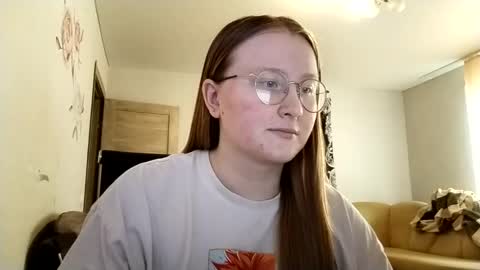 Anika online show from June 18, 2026, 3:27 pm