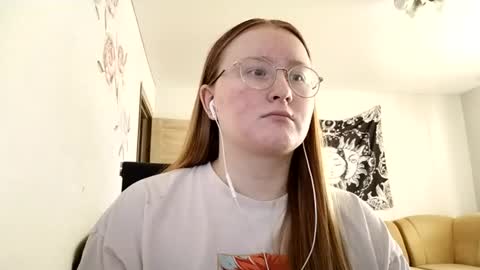 Anika online show from August 3, 2026, 9:37 am