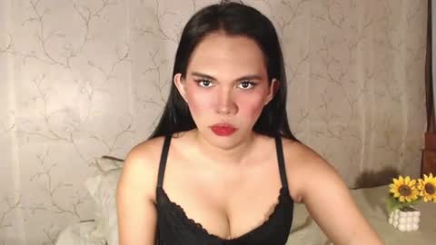 Nikka online show from June 28, 2026, 6:58 pm