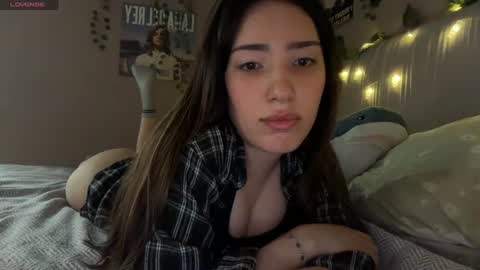 Snapshot of anisa_sweet chatting on July 20, 2026, 3:03 pm Anisa Moan from LovenseWet from Tip MenuOpen for Private online show from July 20, 2026, 3:03 pm