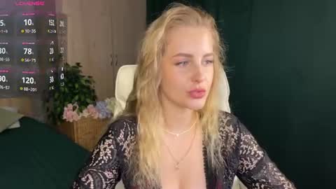 Anita online show from July 22, 2026, 12:35 am