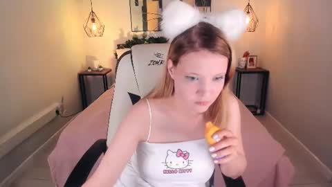 Anita online show from June 26, 2026, 7:57 am