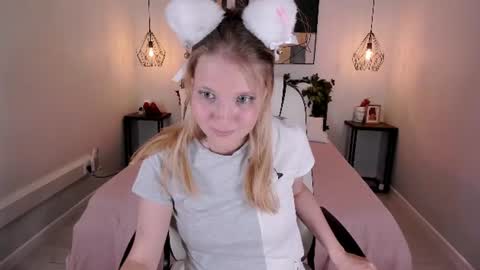 Anita online show from July 19, 2026, 8:18 am