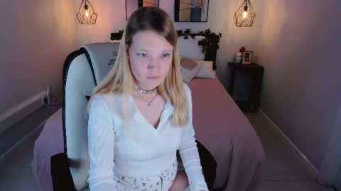 Anita online show from July 22, 2026, 8:50 am