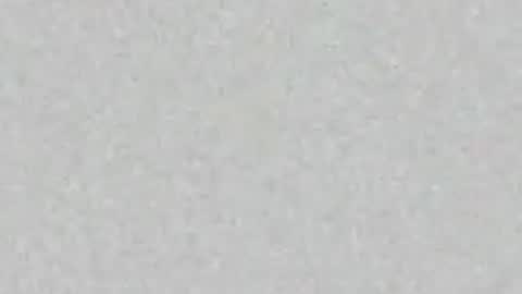 Anita online show from July 15, 2026, 8:08 am