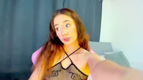 Anita online show from July 16, 2026, 8:42 am