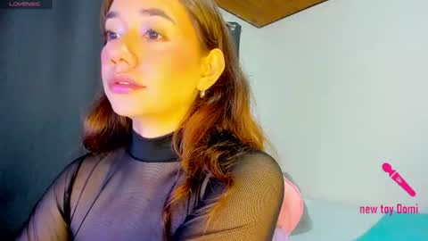 Anita online show from July 18, 2026, 9:02 am