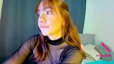 Anita online show from July 30, 2026, 10:03 am