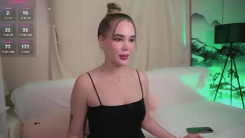 Anita online show from June 28, 2026, 3:51 pm