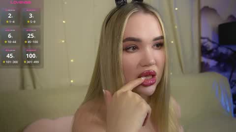 Anita online show from August 1, 2026, 3:22 pm