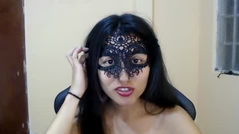 Anita online show from July 23, 2026, 1:58 am