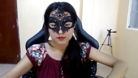 Anita online show from July 23, 2026, 10:29 pm