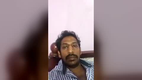 Snapshot of anjallo21 chatting on July 23, 2026, 12:25 pm anjallo21 online show from July 23, 2026, 12:25 pm
