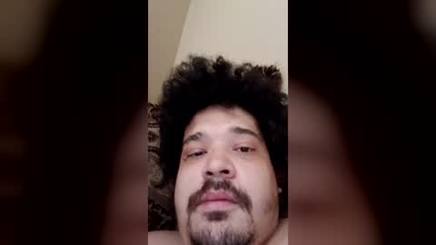 anjiriley749 online show from June 27, 2026, 2:12 pm