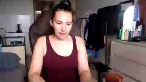 Nameless online show from July 19, 2026, 4:38 am