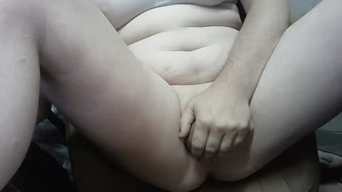 Snapshot of anlexplor chatting on June 30, 2026, 2:18 pm CumSlave online show from June 30, 2026, 2:18 pm