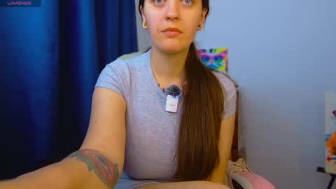 Ann online show from May 24, 2026, 6:24 pm