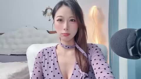 anna188238 online show from June 17, 2026, 4:48 am