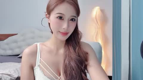 anna188238 online show from June 27, 2026, 4:06 am