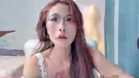 anna188238 online show from July 6, 2026, 3:03 pm
