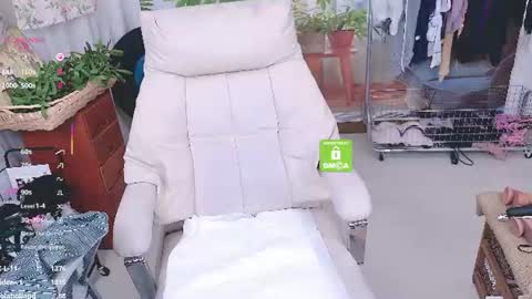anna6513812 online show from June 15, 2026, 2:41 pm