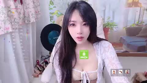 anna6513812 online show from June 30, 2026, 1:39 am
