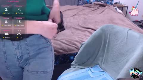Snapshot of anna_ana chatting on March 21, 2026, 4:54 pm Anadirectgirl online show from March 21, 2026, 4:54 pm