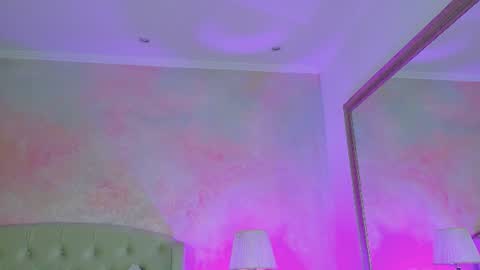anna_nobel online show from July 16, 2026, 4:40 am