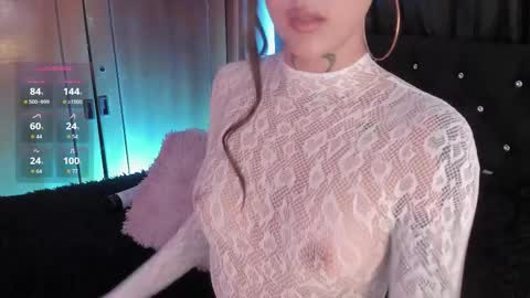 Snapshot of annaa__ chatting on November 26, 2025, 8:21 pm annaa__ online show from November 26, 2025, 8:21 pm