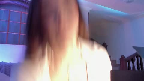 Snapshot of annaa__ chatting on December 17, 2025, 10:05 pm annaa__ online show from December 17, 2025, 10:05 pm