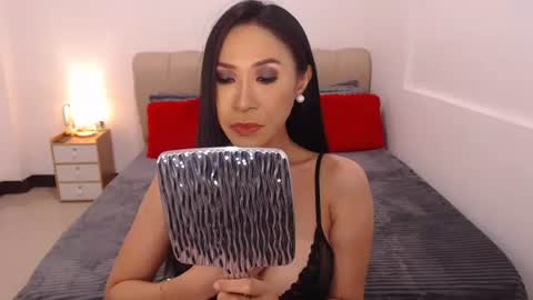 annabanana090690 online show from August 8, 2026, 6:04 am