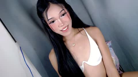 annabellefucker online show from July 27, 2026, 12:34 pm