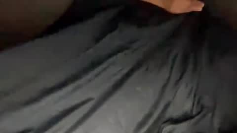 annaholly88 online show from July 10, 2026, 11:13 am