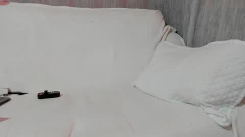annahotcrazy online show from June 29, 2026, 3:56 pm