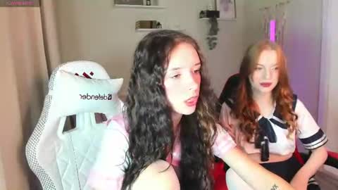 Anna online show from July 7, 2026, 1:41 am