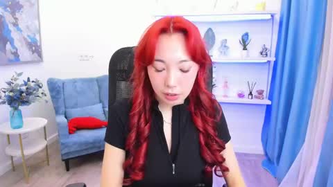 Anna online show from May 10, 2026, 7:08 pm
