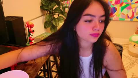 meow online show from July 21, 2026, 3:42 am
