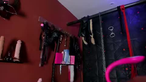  Annavi  online show from July 21, 2026, 7:05 pm