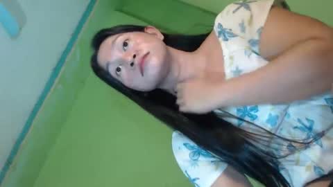 anne_hotaway online show from June 11, 2026, 1:16 am