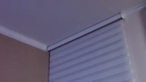       online show from July 28, 2026, 12:51 am