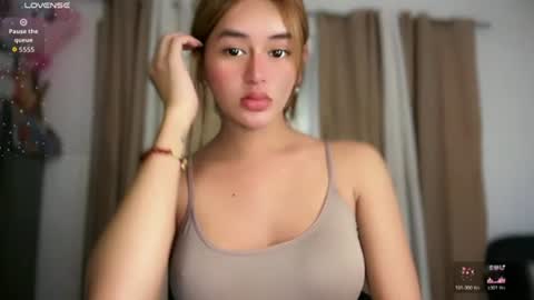 Kim online show from July 21, 2026, 3:20 am
