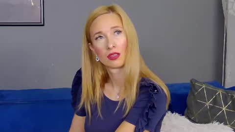 Anne online show from July 3, 2026, 2:40 am