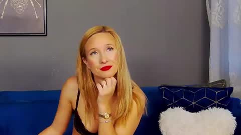 Anne online show from July 10, 2026, 4:28 am