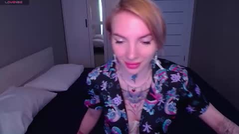 Annet online show from June 14, 2026, 8:27 am