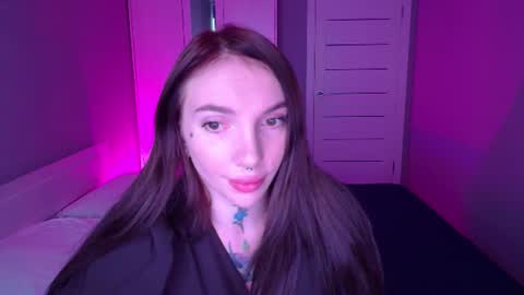 Annet online show from July 30, 2026, 7:29 am