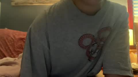 Snapshot of anngra22 chatting on July 21, 2026, 4:31 pm anngra22 online show from July 21, 2026, 4:31 pm