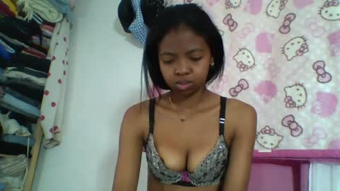 annica86 online show from July 24, 2026, 6:11 am