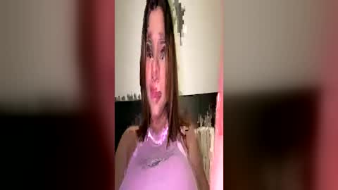 Anniecattie online show from July 2, 2026, 5:35 am