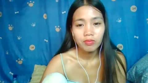 annie_cute34 online show from May 19, 2026, 6:47 pm