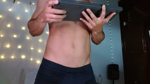 Snapshot of annie_jacke chatting on June 13, 2026, 4:38 pm Annie and Jacke online show from June 13, 2026, 4:38 pm
